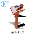 Poly PE Pipe Beveling Tools